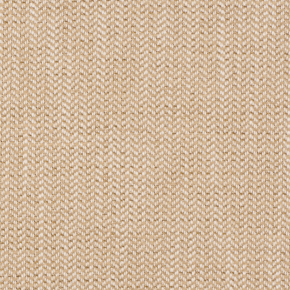 Insideout Peyton Chai by Magnolia Designer Fabric - 90% Poly (Uv) / 10% Olef (Uv) Usa 50,000+ Horizontal: 0.375 and Vertical: 0.156 55" - Swanky Fabrics -