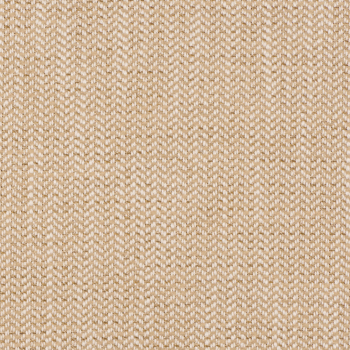 Insideout Peyton Chai by Magnolia Designer Fabric - 90% Poly (Uv) / 10% Olef (Uv) Usa 50,000+ Horizontal: 0.375 and Vertical: 0.156 55" - Swanky Fabrics -