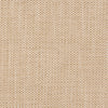 Insideout Peyton Chai by Magnolia Designer Fabric