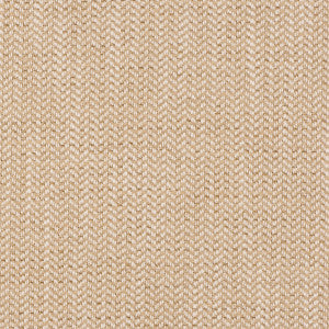 Insideout Peyton Chai by Magnolia Designer Fabric