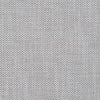 Insideout Peyton Fog by Magnolia Designer Fabric