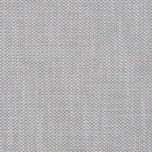 Insideout Peyton Fog by Magnolia Designer Fabric