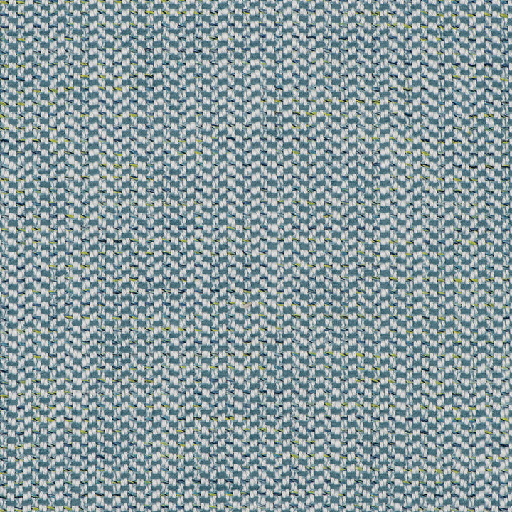 Insideout Peyton Lake by Magnolia Designer Fabric - 90% Poly (Uv) / 10% Olef (Uv) Usa 50,000+ Horizontal: 0.375 and Vertical: 0.156 55" - Swanky Fabrics -