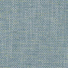 Insideout Peyton Lake by Magnolia Designer Fabric