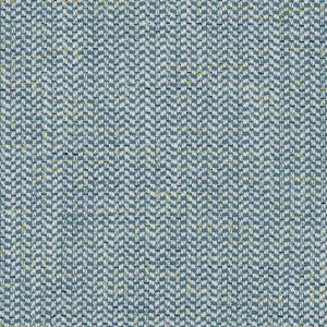 Insideout Peyton Lake by Magnolia Designer Fabric