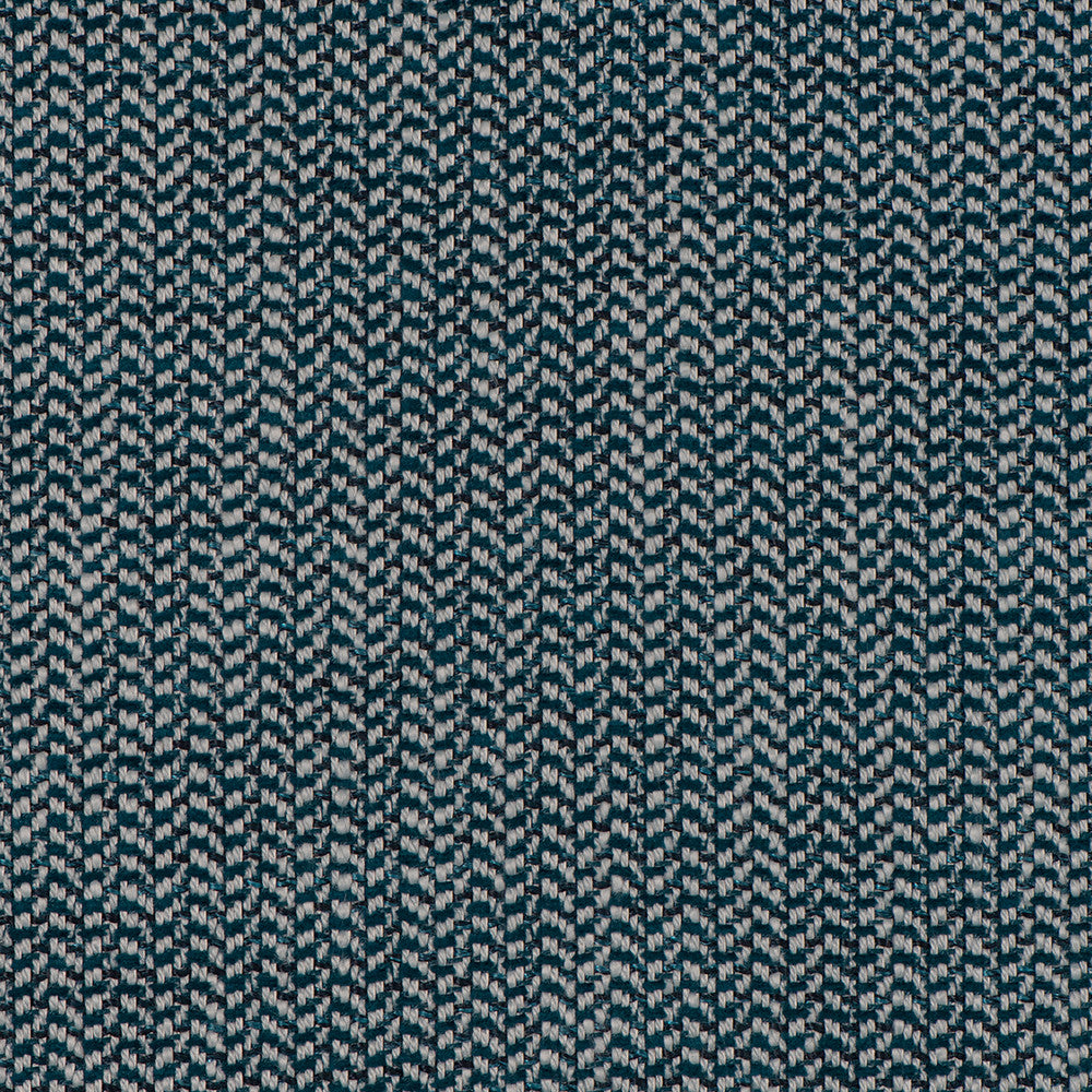 Insideout Peyton Midnight by Magnolia Designer Fabric - 90% Poly (Uv) / 10% Olef (Uv) Usa 50,000+ Horizontal: 0.375 and Vertical: 0.156 55" - Swanky Fabrics -