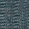 Insideout Peyton Midnight by Magnolia Designer Fabric