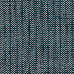 Insideout Peyton Midnight by Magnolia Designer Fabric