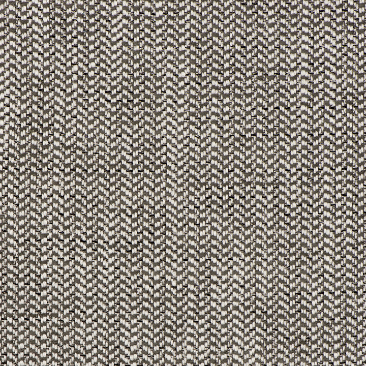 Insideout Peyton Mink by Magnolia Designer Fabric - 90% Poly (Uv) / 10% Olef (Uv) Usa 50,000+ Horizontal: 0.375 and Vertical: 0.156 55" - Swanky Fabrics -