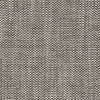 Insideout Peyton Mink by Magnolia Designer Fabric