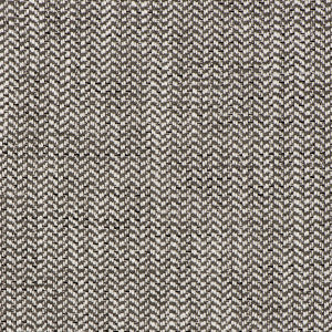 Insideout Peyton Mink by Magnolia Designer Fabric