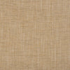 Insideout Peyton Sisal by Magnolia Designer Fabric