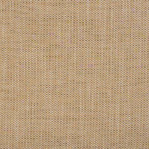 Insideout Peyton Sisal by Magnolia Designer Fabric