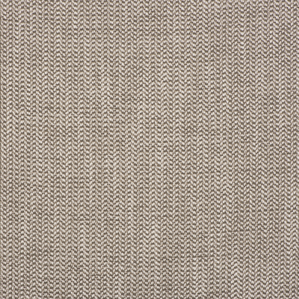Insideout Peyton Zinc by Magnolia Designer Fabric - 90% Poly (Uv) / 10% Olef (Uv) Usa 50,000+ Horizontal: 0.375 and Vertical: 0.156 55" - Swanky Fabrics -