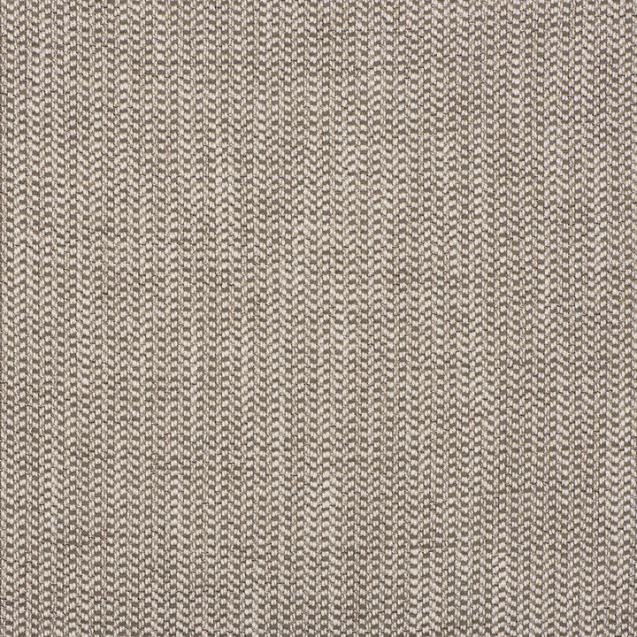 Insideout Peyton Zinc by Magnolia Designer Fabric - 90% Poly (Uv) / 10% Olef (Uv) Usa 50,000+ Horizontal: 0.375 and Vertical: 0.156 55" - Swanky Fabrics -