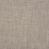 Insideout Peyton Zinc by Magnolia Designer Fabric