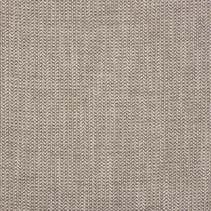 Insideout Peyton Zinc by Magnolia Designer Fabric