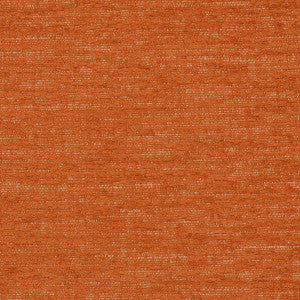 Insideout Sayra Adobe by Magnolia Designer Fabric