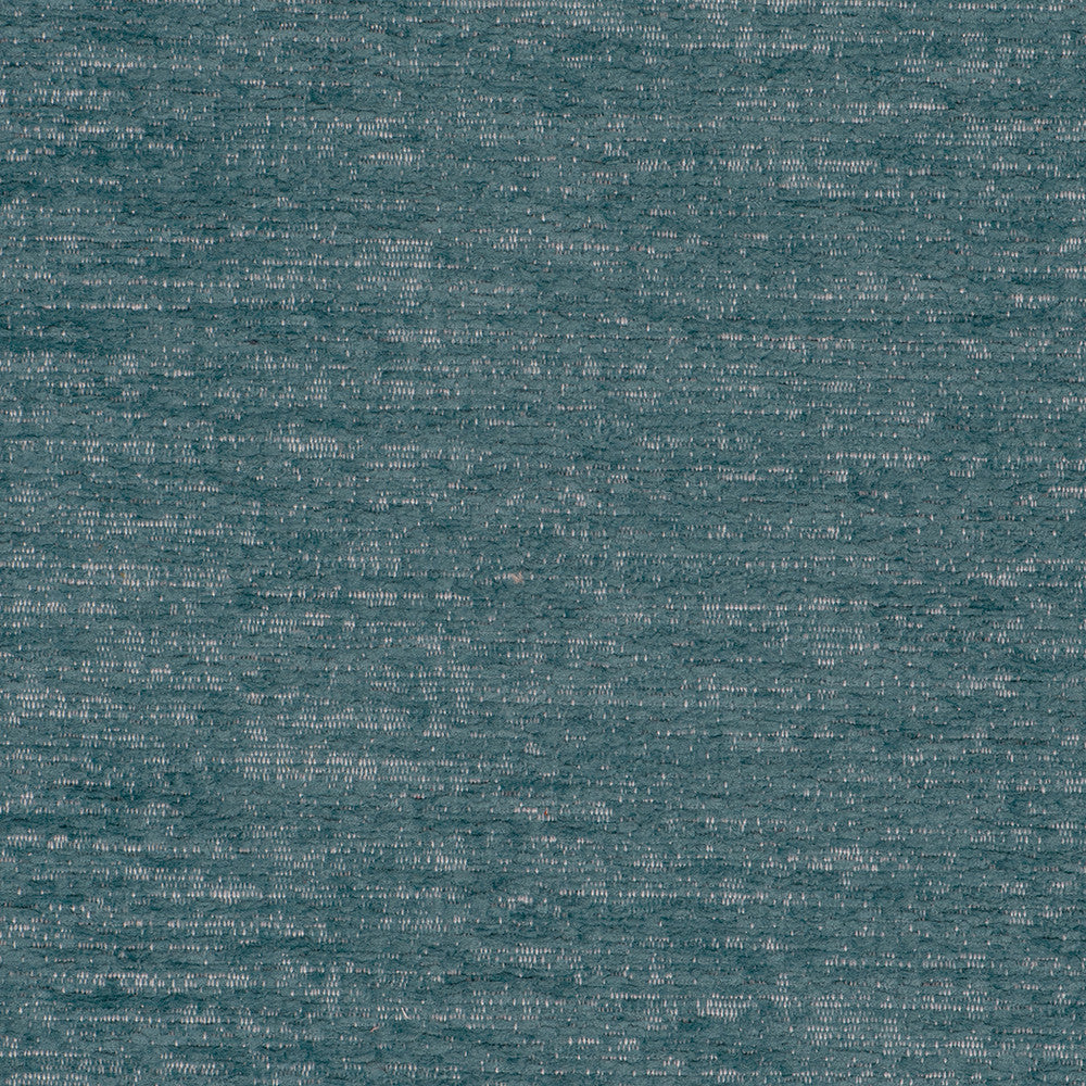 Insideout Sayra Batik by Magnolia Designer Fabric - 100% Poly (Uv) Usa 50,000+ Horizontal: 0.63 and Vertical: 0.63 55" - Swanky Fabrics -