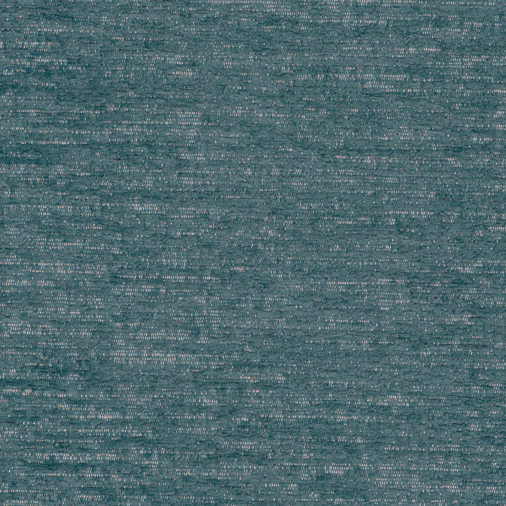 Insideout Sayra Batik by Magnolia Designer Fabric - 100% Poly (Uv) Usa 50,000+ Horizontal: 0.63 and Vertical: 0.63 55" - Swanky Fabrics -