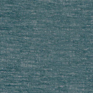 Insideout Sayra Batik by Magnolia Designer Fabric