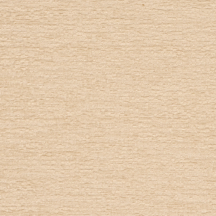 Insideout Sayra Chai by Magnolia Designer Fabric - 100% Poly (Uv) Usa 50,000+ Horizontal: 0.63 and Vertical: 0.63 55" - Swanky Fabrics -