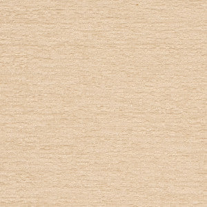 Insideout Sayra Chai by Magnolia Designer Fabric