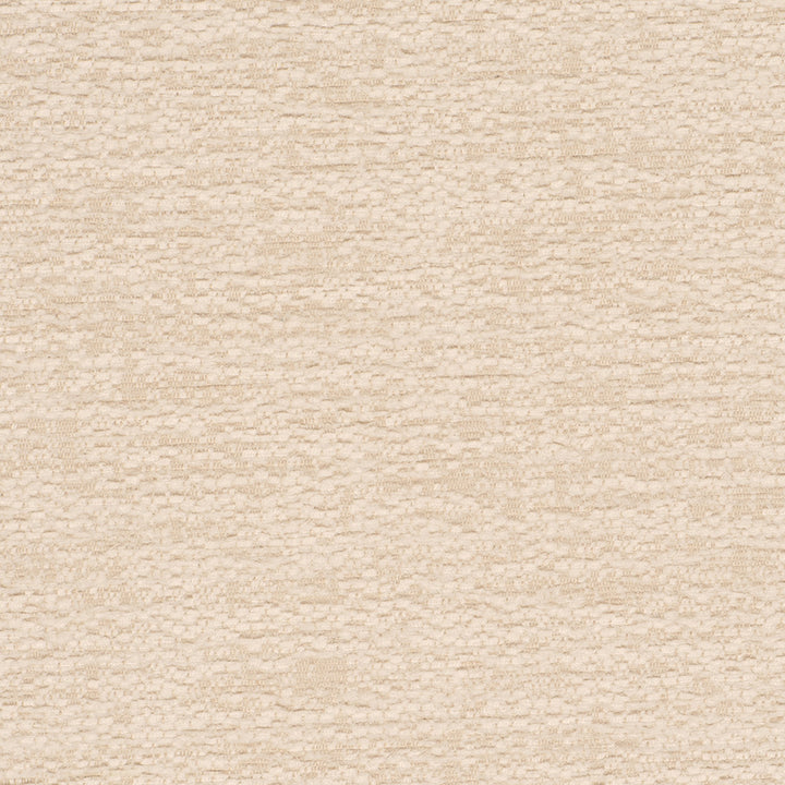 Insideout Sayra Coconut by Magnolia Designer Fabric - 100% Poly (Uv) Usa 50,000+ Horizontal: 0.63 and Vertical: 0.63 55" - Swanky Fabrics -