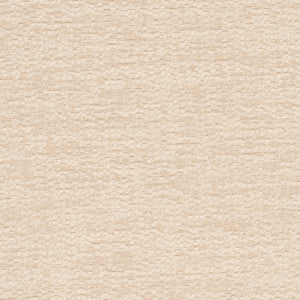 Insideout Sayra Coconut by Magnolia Designer Fabric