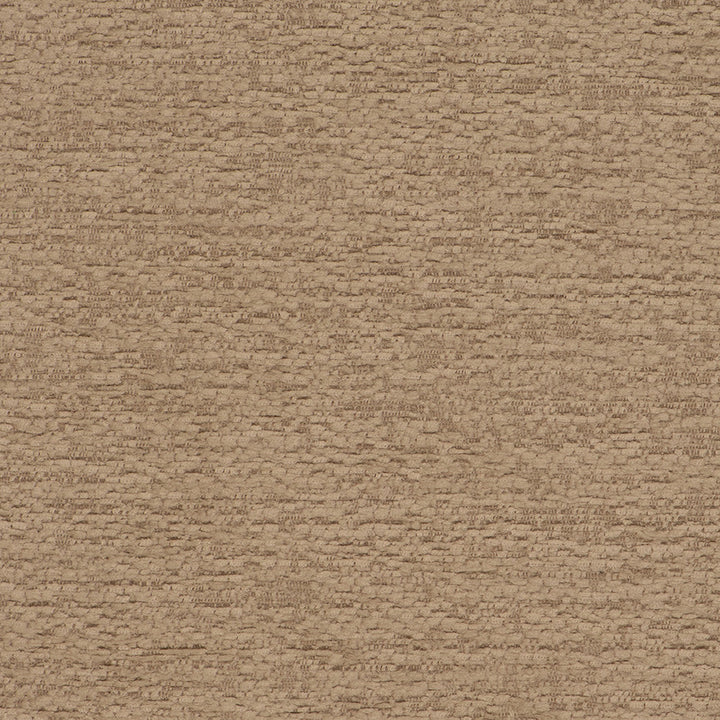 Insideout Sayra Dune by Magnolia Designer Fabric - 100% Poly (Uv) Usa 50,000+ Horizontal: 0.63 and Vertical: 0.63 55" - Swanky Fabrics -