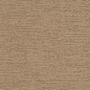 Insideout Sayra Dune by Magnolia Designer Fabric