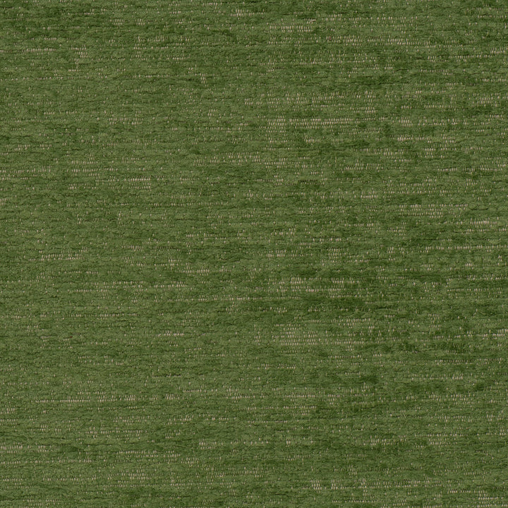 Insideout Sayra Endive by Magnolia Designer Fabric - 100% Poly (Uv) Usa 50,000+ Horizontal: 0.63 and Vertical: 0.63 55" - Swanky Fabrics -