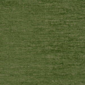 Insideout Sayra Endive by Magnolia Designer Fabric