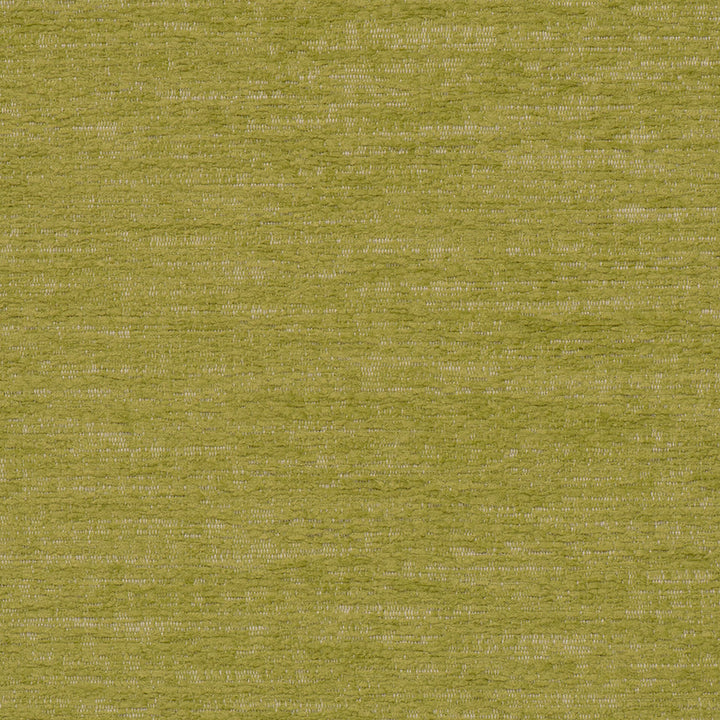 Insideout Sayra Grass by Magnolia Designer Fabric - 100% Poly (Uv) Usa 50,000+ Horizontal: 0.63 and Vertical: 0.63 55" - Swanky Fabrics -
