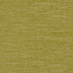 Insideout Sayra Grass by Magnolia Designer Fabric
