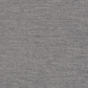 Insideout Sayra Horizon by Magnolia Designer Fabric