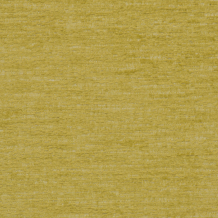 Insideout Sayra Lime by Magnolia Designer Fabric - 100% Poly (Uv) Usa 50,000+ Horizontal: 0.63 and Vertical: 0.63 55" - Swanky Fabrics -