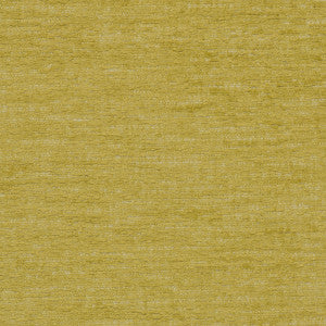 Insideout Sayra Lime by Magnolia Designer Fabric