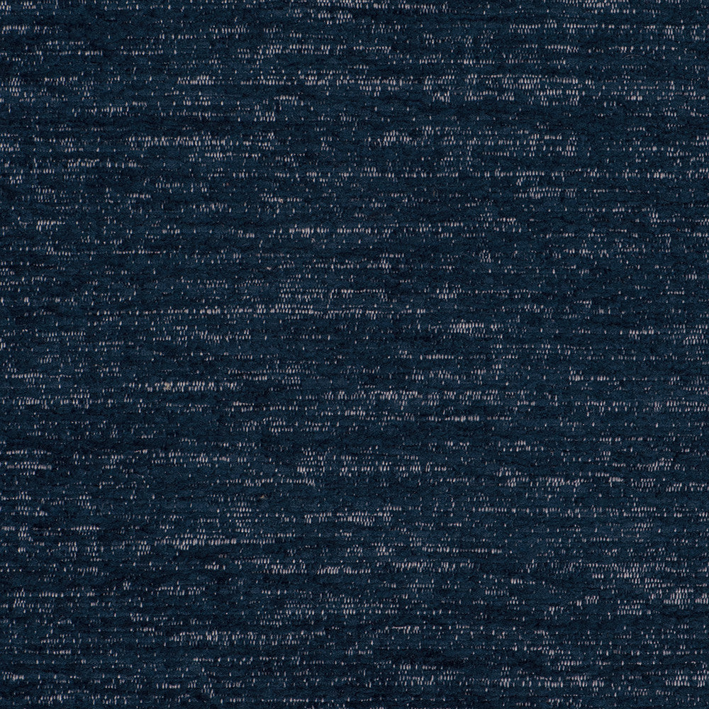 Insideout Sayra Midnight by Magnolia Designer Fabric - 100% Poly (Uv) Usa 50,000+ Horizontal: 0.63 and Vertical: 0.63 55" - Swanky Fabrics -