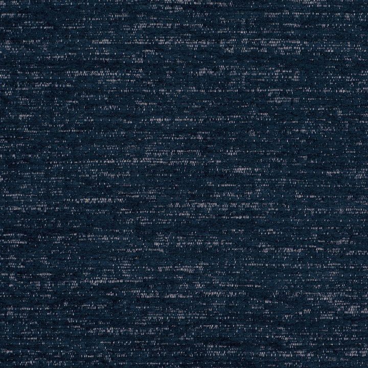Insideout Sayra Midnight by Magnolia Designer Fabric - 100% Poly (Uv) Usa 50,000+ Horizontal: 0.63 and Vertical: 0.63 55" - Swanky Fabrics -