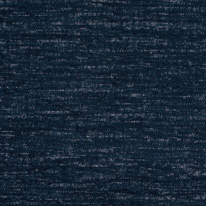 Insideout Sayra Midnight by Magnolia Designer Fabric