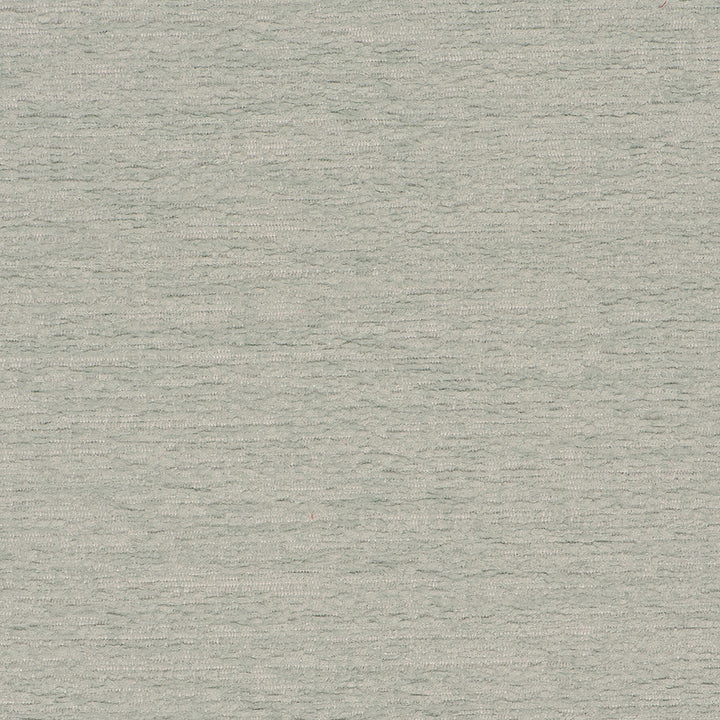 Insideout Sayra Mystic by Magnolia Designer Fabric - 100% Poly (Uv) Usa 50,000+ Horizontal: 0.63 and Vertical: 0.63 55" - Swanky Fabrics -