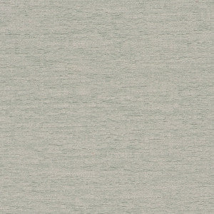 Insideout Sayra Mystic by Magnolia Designer Fabric