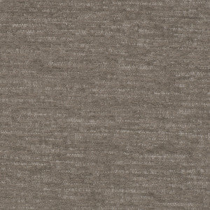 Insideout Sayra Pewter by Magnolia Designer Fabric