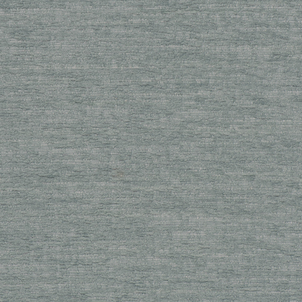 Insideout Sayra Rain by Magnolia Designer Fabric - 100% Poly (Uv) Usa 50,000+ Horizontal: 0.63 and Vertical: 0.63 55" - Swanky Fabrics -