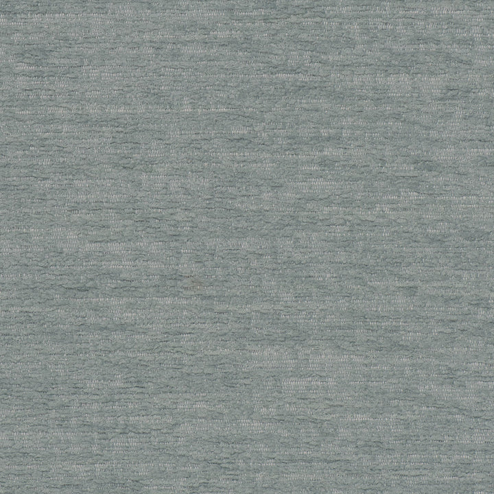 Insideout Sayra Rain by Magnolia Designer Fabric - 100% Poly (Uv) Usa 50,000+ Horizontal: 0.63 and Vertical: 0.63 55" - Swanky Fabrics -