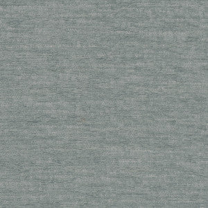 Insideout Sayra Rain by Magnolia Designer Fabric