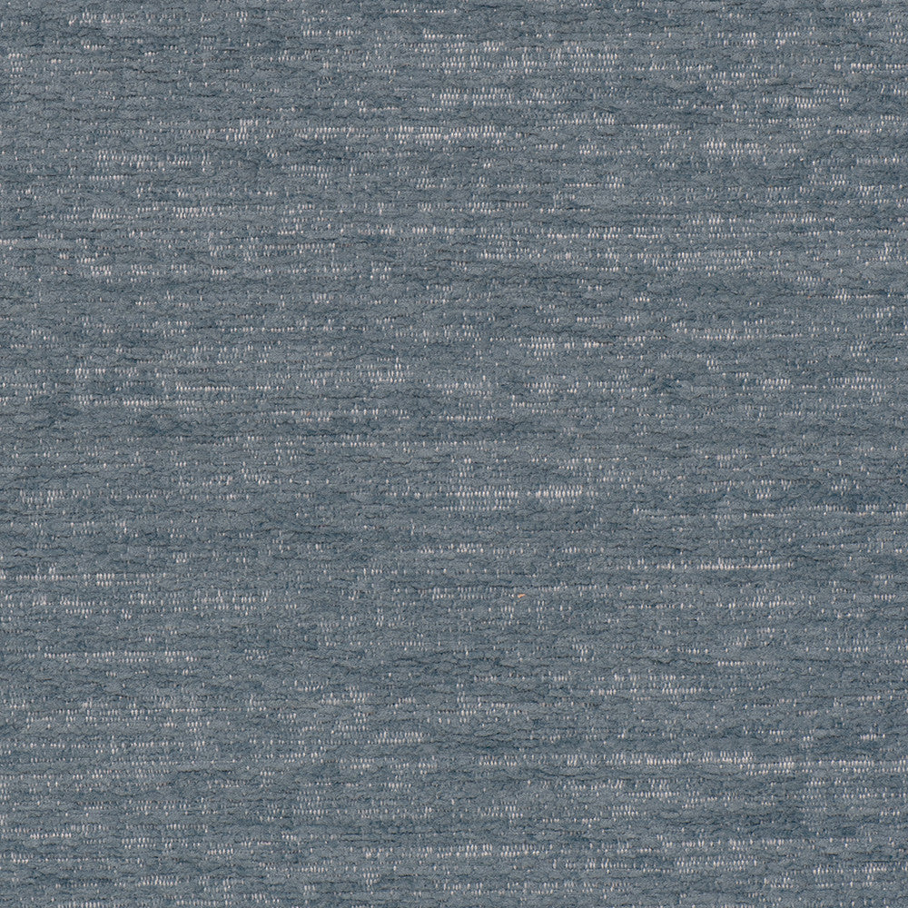 Insideout Sayra Riviera by Magnolia Designer Fabric - 100% Poly (Uv) Usa 50,000+ Horizontal: 0.63 and Vertical: 0.63 55" - Swanky Fabrics -