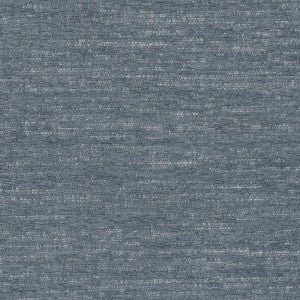Insideout Sayra Riviera by Magnolia Designer Fabric