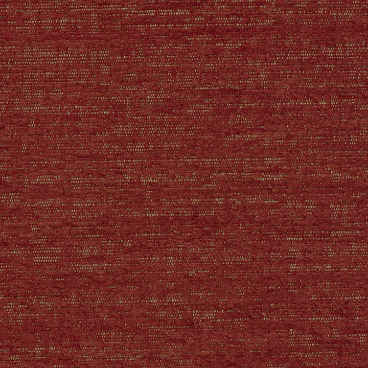 Insideout Sayra Sangria by Magnolia Designer Fabric - 100% Poly (Uv) Usa 50,000+ Horizontal: 0.63 and Vertical: 0.63 55" - Swanky Fabrics -